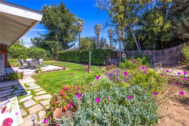 Detail Gallery Image 30 of 31 For 919 Chestnut Ave, Redlands,  CA 92373 - 3 Beds | 2 Baths