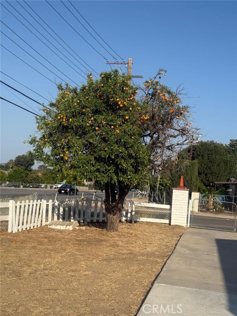 33013 Arbolado Lane, Lake Elsinore CA: https://media.crmls.org/medias/8def3a7c-eec2-4d98-8548-bf2d9dc3b15c.jpg