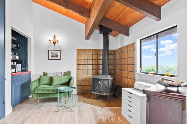 Detail Gallery Image 9 of 40 For 1041 Ritchie Rd #B,  Grover Beach,  CA 93433 - 3 Beds | 3/1 Baths