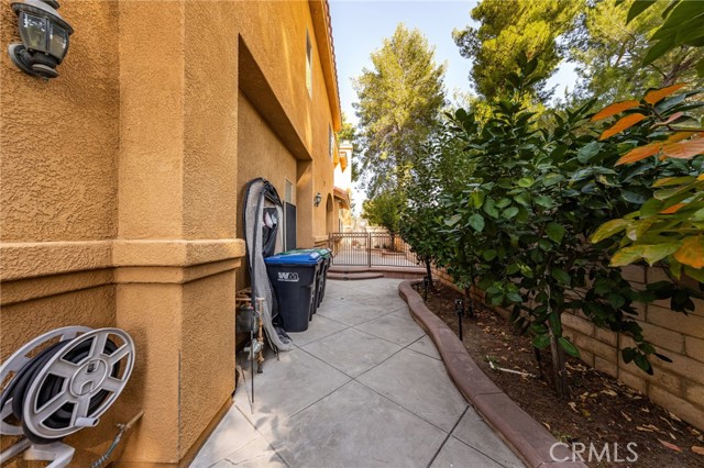 Detail Gallery Image 38 of 44 For 14171 Shoreline Dr, Chino Hills,  CA 91709 - 3 Beds | 2/1 Baths