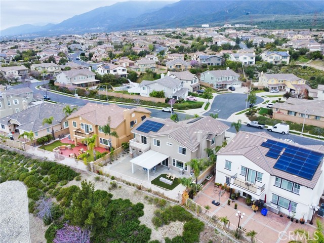 Detail Gallery Image 63 of 68 For 12721 Mediterranean, Rancho Cucamonga,  CA 91739 - 5 Beds | 5 Baths