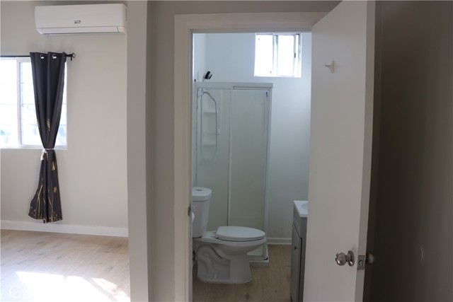 Detail Gallery Image 6 of 21 For 1971 7th, Riverside,  CA 92507 - – Beds | – Baths