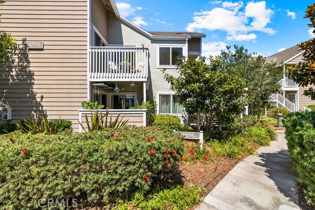 Detail Gallery Image 29 of 32 For 34036 Selva #109,  Dana Point,  CA 92629 - 2 Beds | 2 Baths