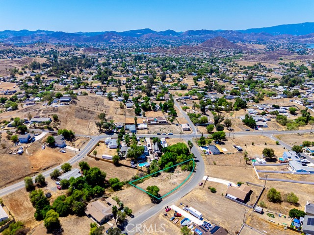 Detail Gallery Image 14 of 18 For 0 Circle Dr, Menifee,  CA 92587 - – Beds | – Baths