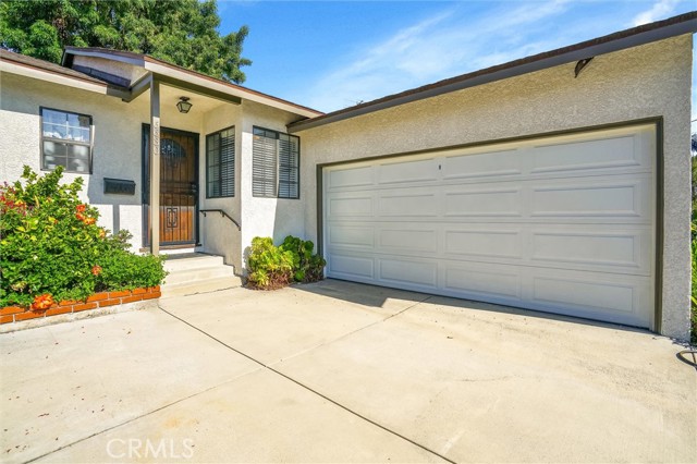 Detail Gallery Image 4 of 37 For 6630 Ensign Ave, North Hollywood,  CA 91606 - 3 Beds | 2 Baths