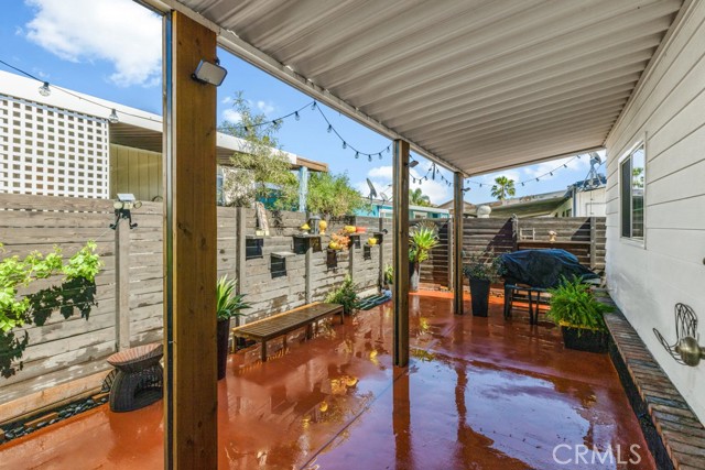 Detail Gallery Image 6 of 33 For 8651 Foothill Blvd #140,  Rancho Cucamonga,  CA 91730 - 2 Beds | 2 Baths