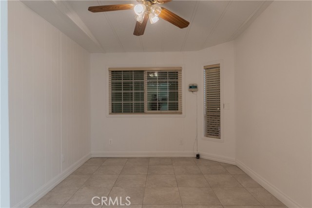 Detail Gallery Image 26 of 41 For 9426 Tamarisk #21,  Hesperia,  CA 92345 - 4 Beds | 2 Baths