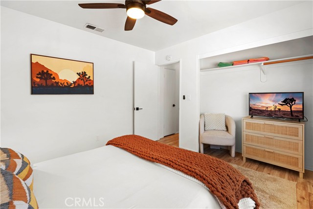 Detail Gallery Image 30 of 57 For 63608 Jadeite St, Joshua Tree,  CA 92252 - 2 Beds | 1 Baths