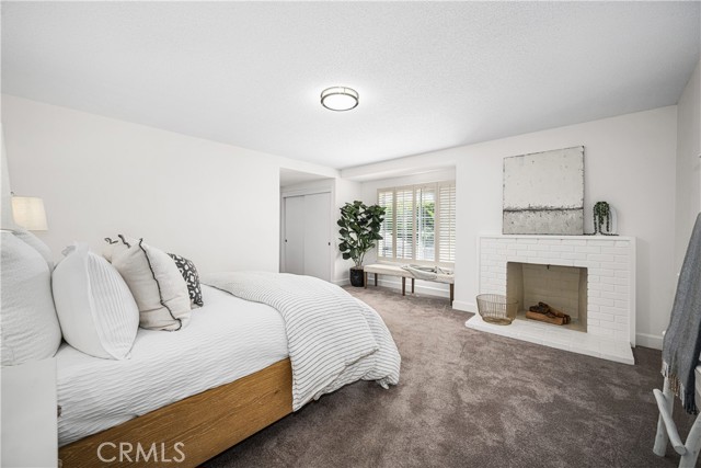 11771 Paseo Bonita, Los Alamitos CA: https://media.crmls.org/medias/8def9800-3e36-47fb-931b-d62646ffba66.jpg