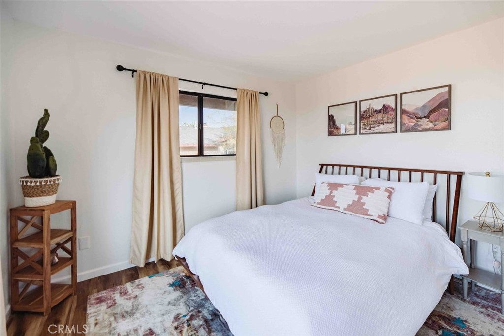 MLS #JT25222720 image #23