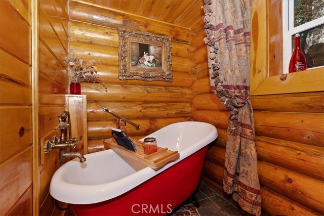 Detail Gallery Image 22 of 48 For 28730 Potomac, Lake Arrowhead,  CA 92352 - 3 Beds | 3 Baths