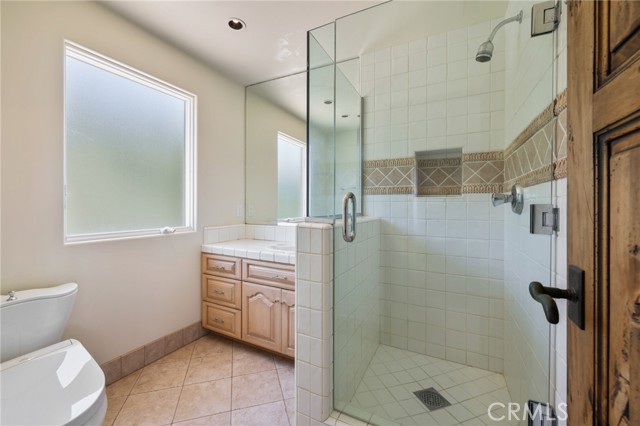 7460 Alida Place, Rancho Palos Verdes CA: https://media.crmls.org/medias/8defb337-89a3-4480-b762-f9de4864aa1c.jpg