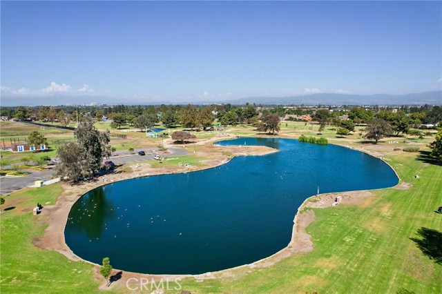 Detail Gallery Image 59 of 60 For 1533 W San Lorenzo Ave, Santa Ana,  CA 92704 - 5 Beds | 3 Baths