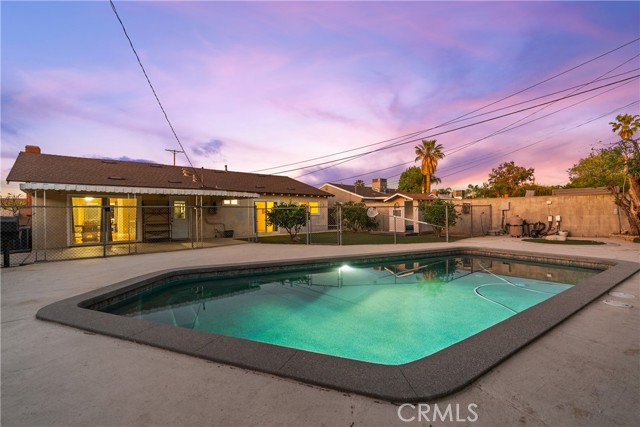 Detail Gallery Image 3 of 64 For 15900 Napa, North Hills,  CA 91343 - 4 Beds | 2 Baths