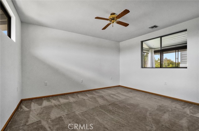 14141 Clarissa Lane, North Tustin CA: https://media.crmls.org/medias/8defd0e2-7e90-4137-9fb2-5630589b7079.jpg