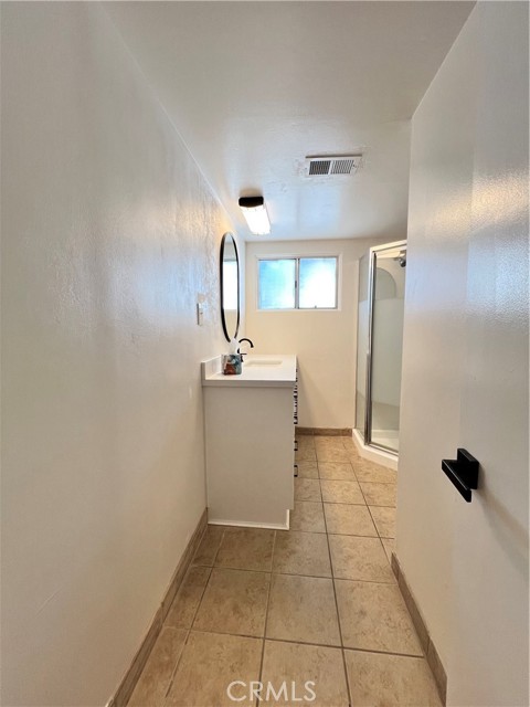 Detail Gallery Image 24 of 45 For 38710 Yucca Tree St, Palmdale,  CA 93551 - 4 Beds | 2 Baths