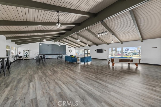 Detail Gallery Image 24 of 41 For 306 Kings Ln, Bakersfield,  CA 93308 - 2 Beds | 1 Baths