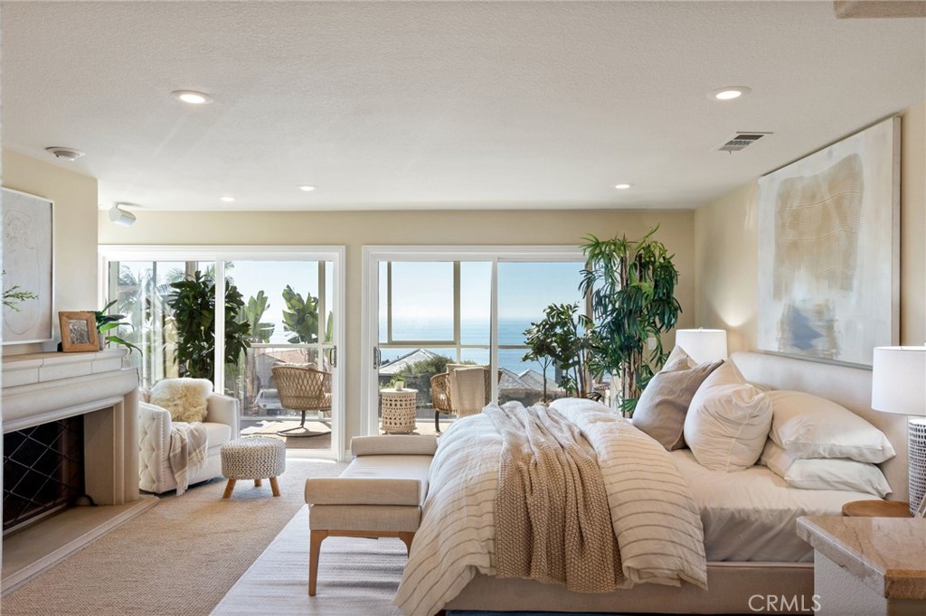 8deff249 Eca8 487a 9205 9ea1d2830c86