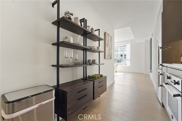 Detail Gallery Image 17 of 32 For 1050 S Grand Ave #705,  Los Angeles,  CA 90015 - 1 Beds | 1 Baths
