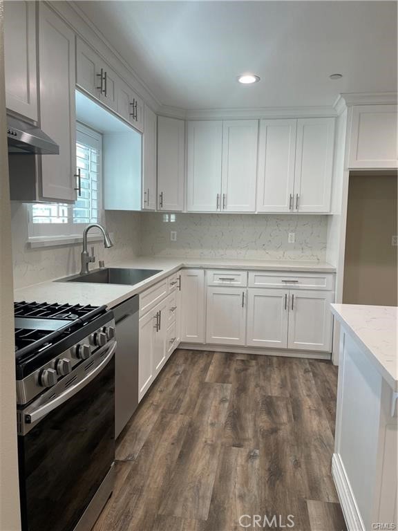 217 N. San Antonio Avenue, Upland CA: https://media.crmls.org/medias/8df025dd-11ee-407d-b479-09f7dec5a1cd.jpg