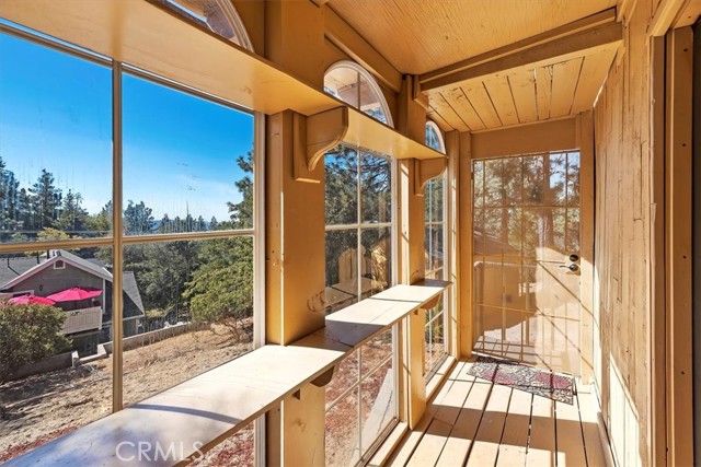 Detail Gallery Image 31 of 50 For 26745 Hopkins Rd, Idyllwild,  CA 92549 - 2 Beds | 1/1 Baths