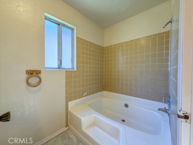 Detail Gallery Image 32 of 48 For 1300 Snowbird, Frazier Park,  CA 93225 - 3 Beds | 2/1 Baths