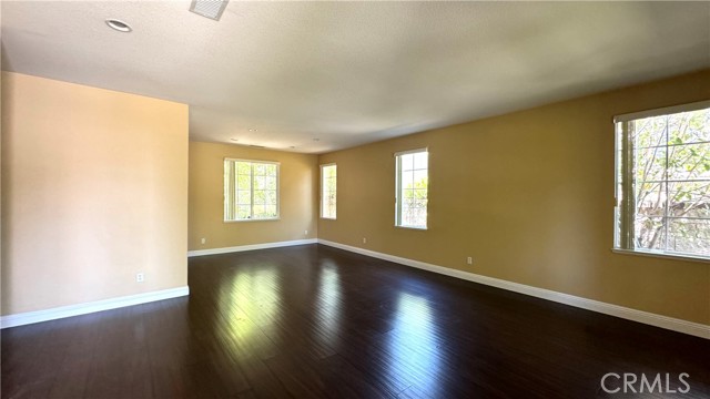 Image 2 for 16704 Carob Ave, Chino Hills, CA 91709