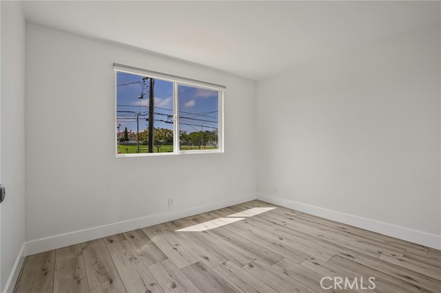 4543 W 168th Street, Lawndale CA: https://media.crmls.org/medias/8df03411-21f6-4dbf-a7d4-2919f01c6fdd.jpg