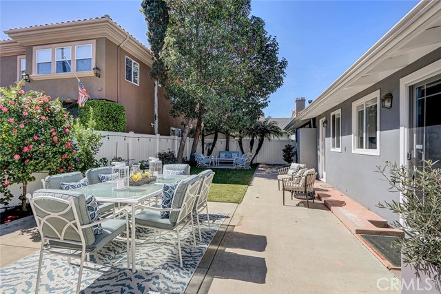 Detail Gallery Image 37 of 40 For 2230 Curtis, Redondo Beach,  CA 90278 - 3 Beds | 2 Baths