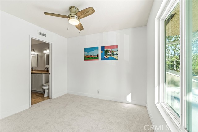 Detail Gallery Image 25 of 32 For 520 Cancha, Newport Beach,  CA 92660 - 3 Beds | 2/1 Baths
