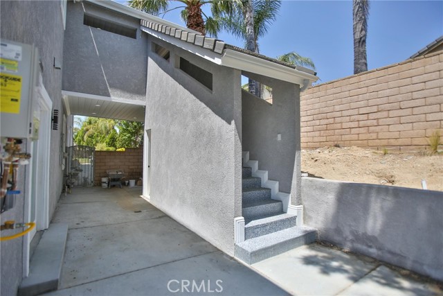 Detail Gallery Image 61 of 69 For 7410 Crawford Pl, Rancho Cucamonga,  CA 91739 - 7 Beds | 5/1 Baths