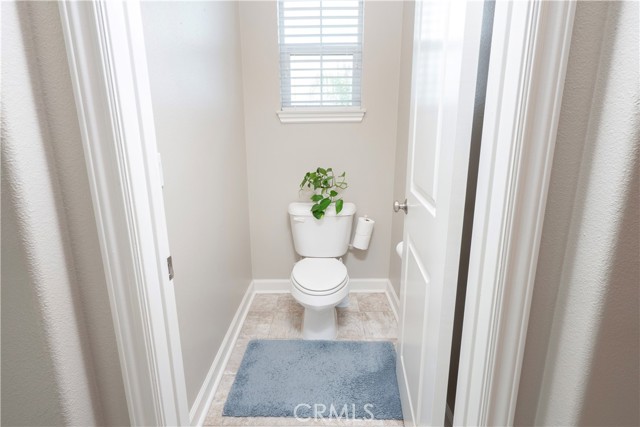 Detail Gallery Image 23 of 52 For 29545 Acadia Ct, Menifee,  CA 92585 - 5 Beds | 3/1 Baths