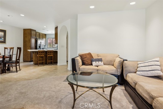 Detail Gallery Image 6 of 34 For 1334 Tourney Hill Ln #61,  Nipomo,  CA 93444 - 2 Beds | 2 Baths