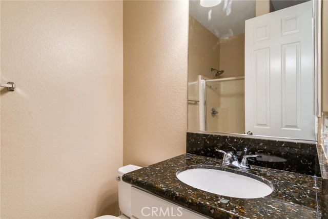 11153 Morningstar Place, Loma Linda CA: https://media.crmls.org/medias/8df0585e-1ffd-46d7-818b-f9774b61f5c4.jpg