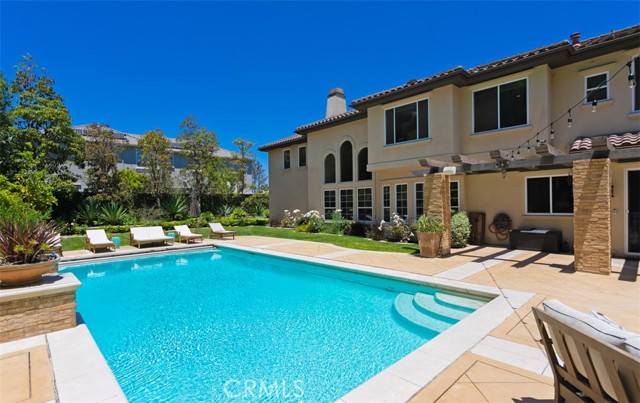 Detail Gallery Image 57 of 74 For 31201 Old San Juan Rd, San Juan Capistrano,  CA 92675 - 5 Beds | 5/1 Baths