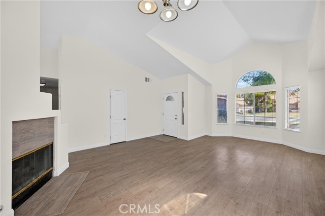 Detail Gallery Image 10 of 39 For 25307 Avenida Chagres, Hemet,  CA 92544 - 4 Beds | 2 Baths