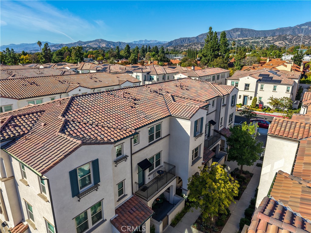 8Df06D84 1Dbe 4Ae4 8Dad 6434D87Bbbbb 224 Babson Court, Claremont, Ca 91711 &Lt;Span Style='BackgroundColor:transparent;Padding:0Px;'&Gt; &Lt;Small&Gt; &Lt;I&Gt; &Lt;/I&Gt; &Lt;/Small&Gt;&Lt;/Span&Gt;