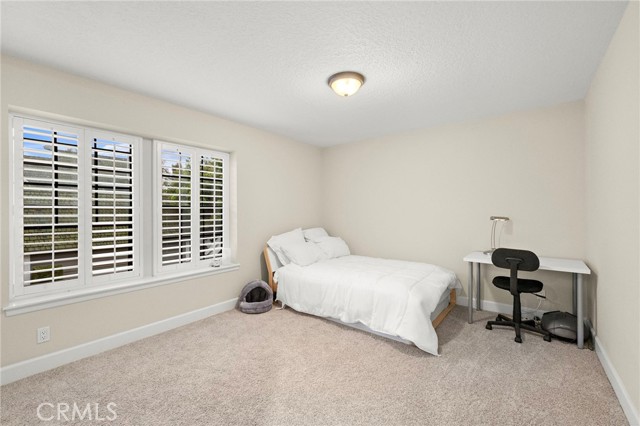 Detail Gallery Image 24 of 39 For 6 Fieldflower, Irvine,  CA 92614 - 3 Beds | 2/1 Baths