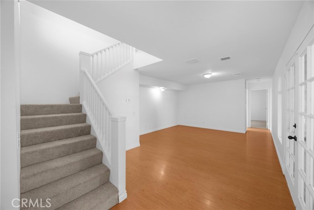 Detail Gallery Image 14 of 17 For 1128 S Parton, Santa Ana,  CA 92707 - 4 Beds | 3 Baths