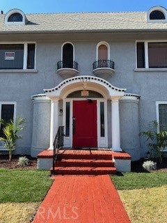 Detail Gallery Image 60 of 64 For 1025 Locust Ave, Long Beach,  CA 90813 - – Beds | – Baths