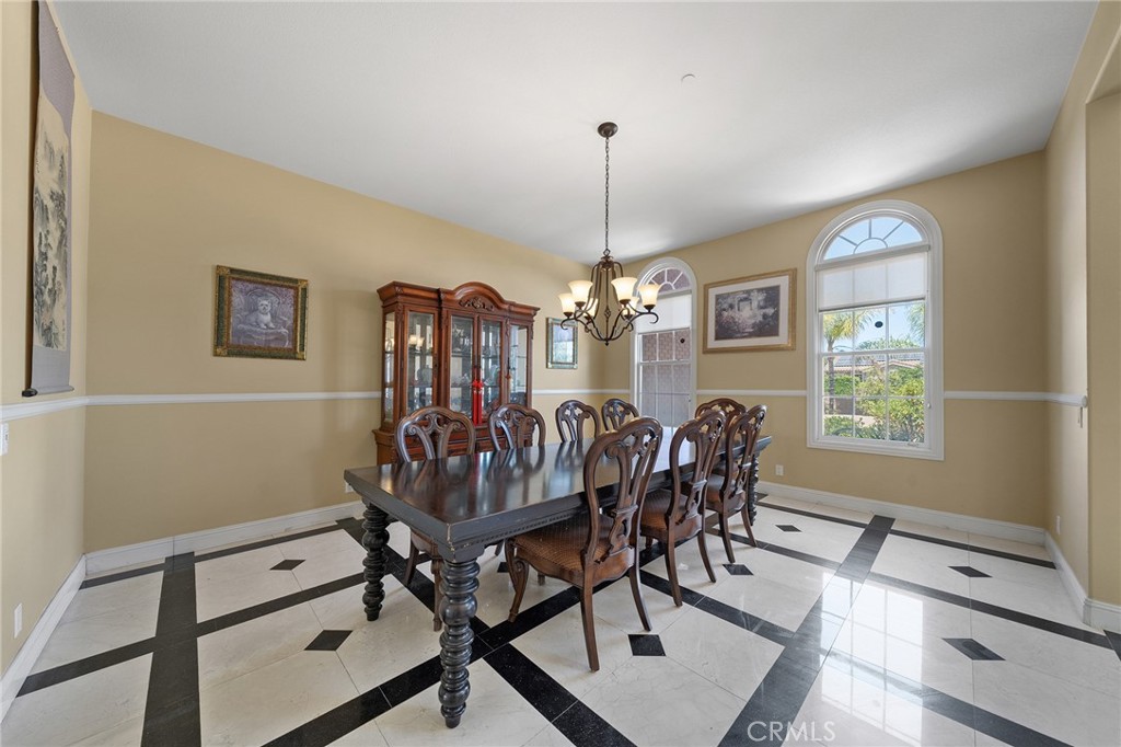 MLS #WS26176825 image #15