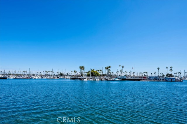 5898 E Naples, #205, Long Beach, CA 90803 Listing Photo  41