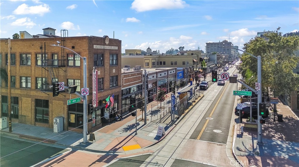 8df0b205 1634 4e70 A606 4a6f5cae2e03