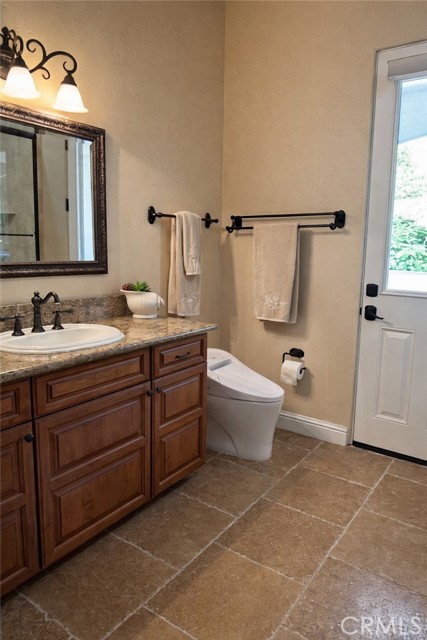 Detail Gallery Image 24 of 40 For 775 Riata Ln, Nipomo,  CA 93444 - 4 Beds | 5 Baths