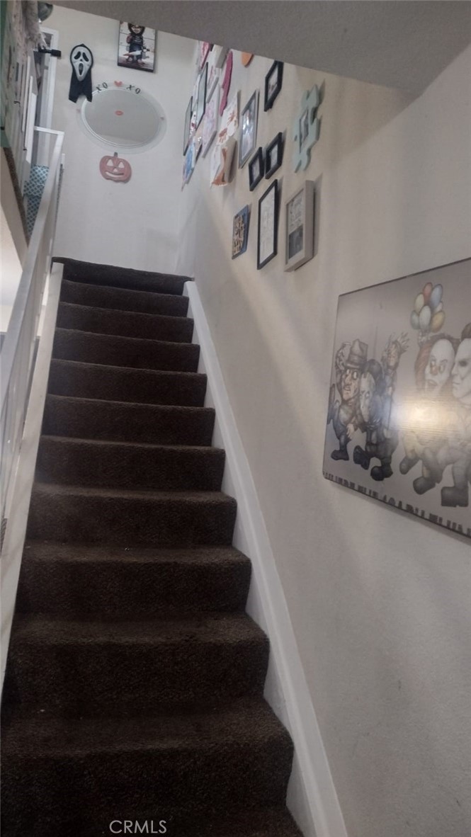 MLS #CV24253376 img 32