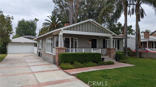 Image 3 for 3627 Mariella St, Riverside, CA 92504