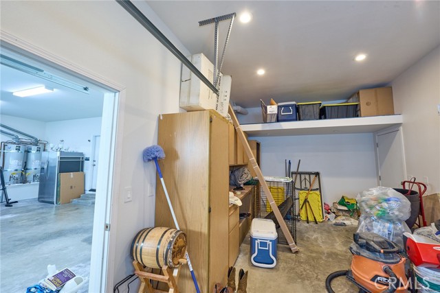 Detail Gallery Image 57 of 57 For 3153 Arapaho, Norco,  CA 92860 - 5 Beds | 3 Baths