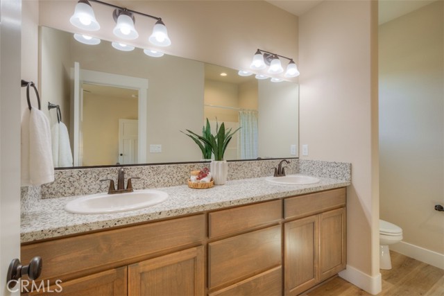 Detail Gallery Image 24 of 50 For 837 Bille Rd, Paradise,  CA 95969 - 2 Beds | 2 Baths