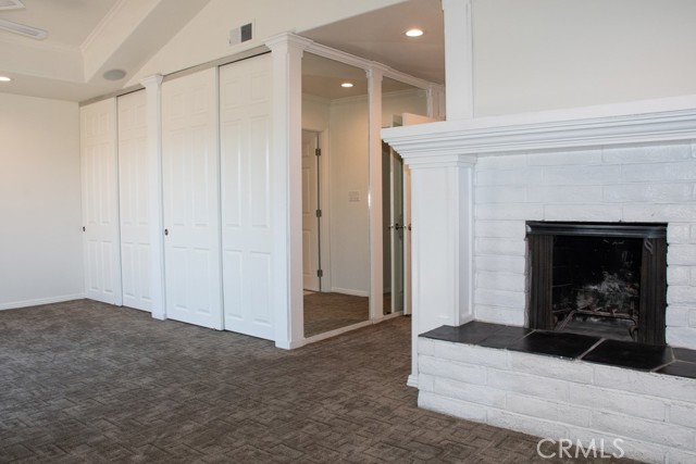 Detail Gallery Image 58 of 68 For 933 Eastside Rd, El Cajon,  CA 92020 - 3 Beds | 2/1 Baths