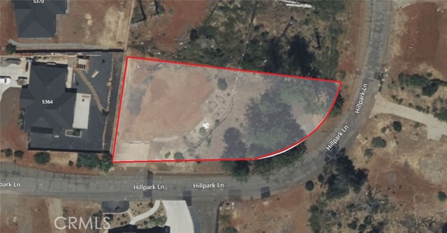 1933 Hillpark Lane, Paradise CA: https://media.crmls.org/medias/8df0e45c-f1c2-4a9d-92d9-81f91ae3220c.jpg